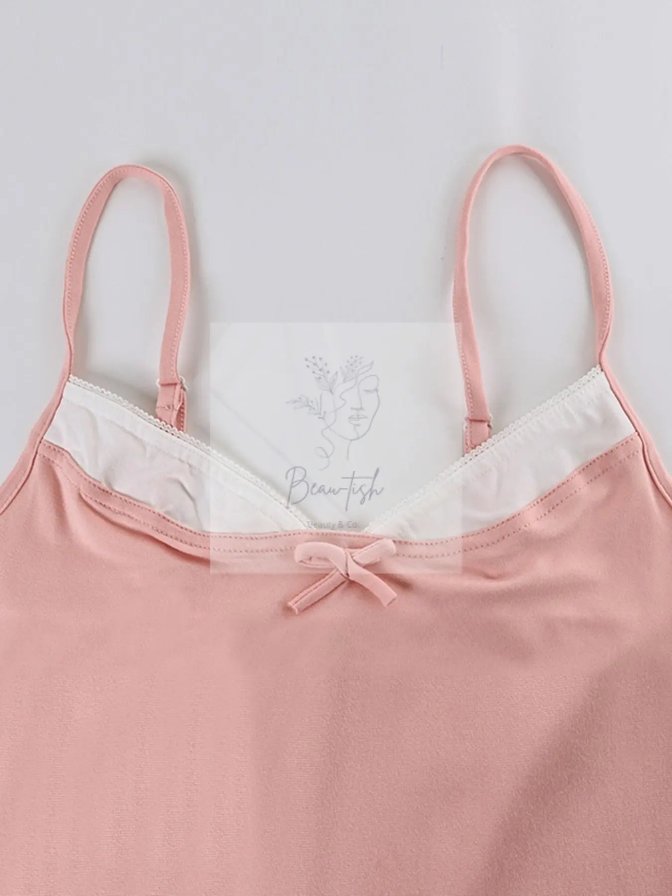 094f8858bfe54c3a90c80def05aa9c12-Max