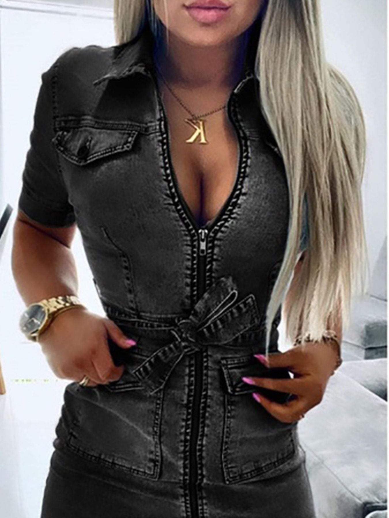 0a4e8e3f-f6b7-488f-84d7-564f8a4c1be8-Max