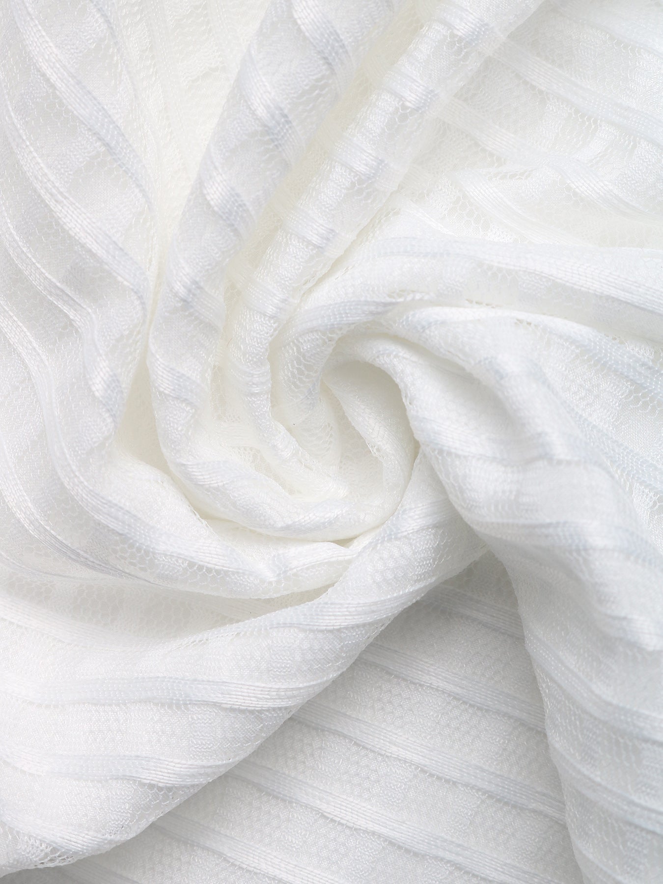 0a55fdae5bbc48f9ae23743413210d81-Max