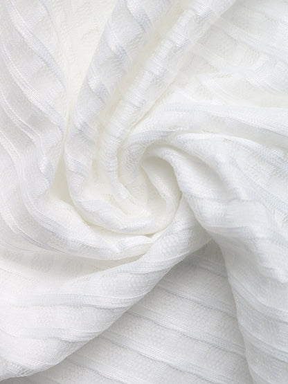 0a55fdae5bbc48f9ae23743413210d81-Max