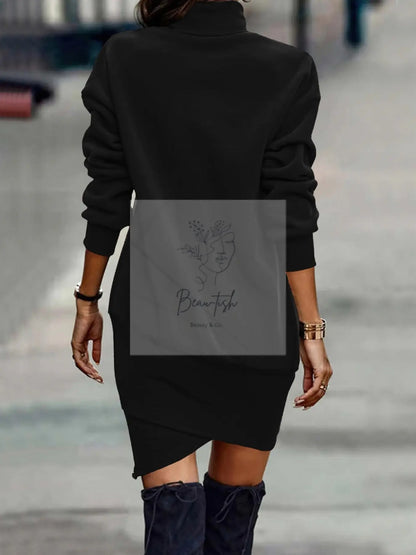 0d2df04c-2ee1-47ff-a6c4-11551026db62-Max