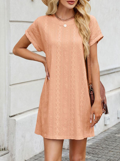 0d4ce3db-c20f-4d47-a0df-0223c2642a6c-Max