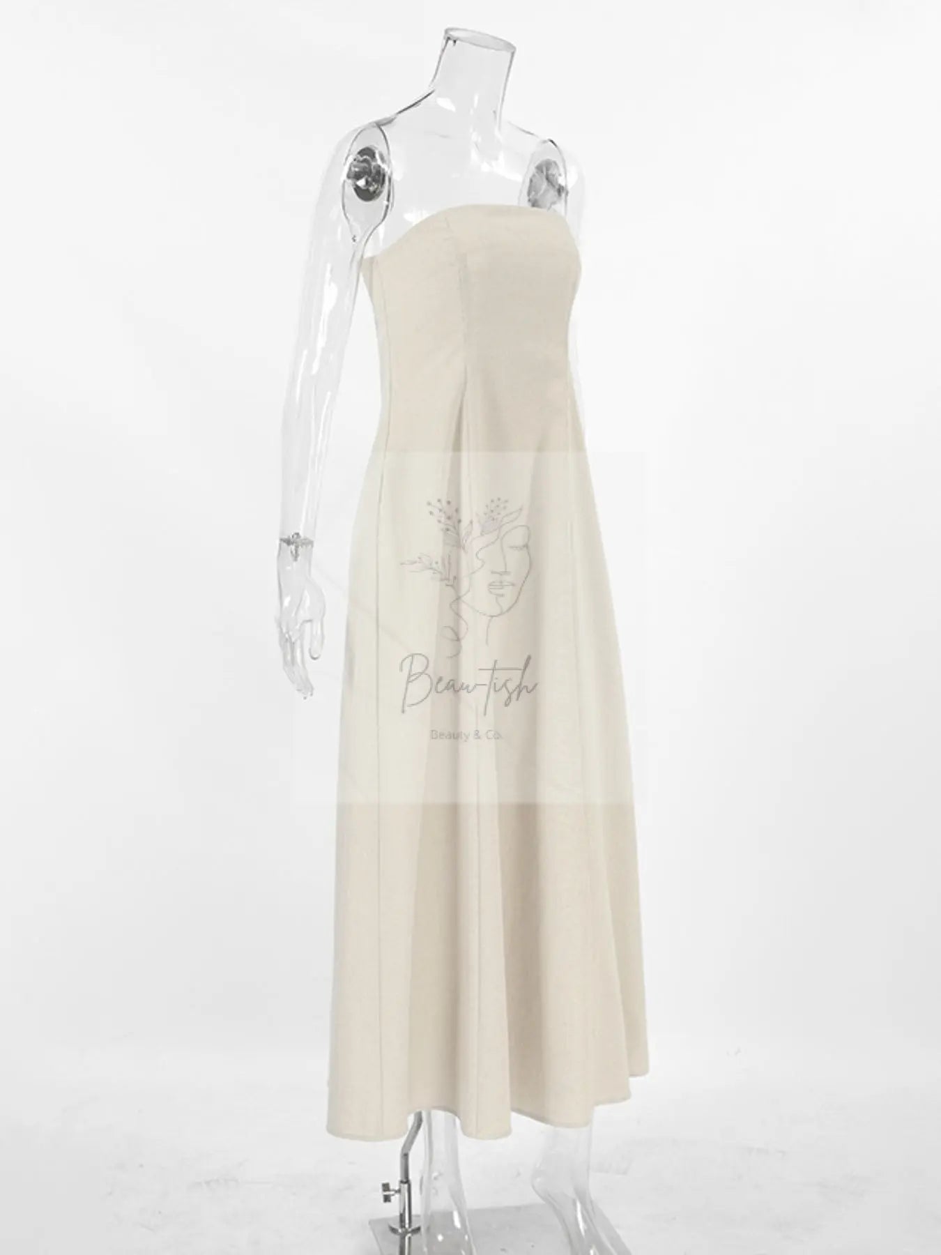 0dda025814f54442bd6de0df1893ab54-Max