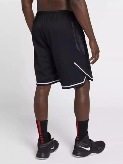 0f133c4e3a714a42a859b1d284b946cb-Max-Origin