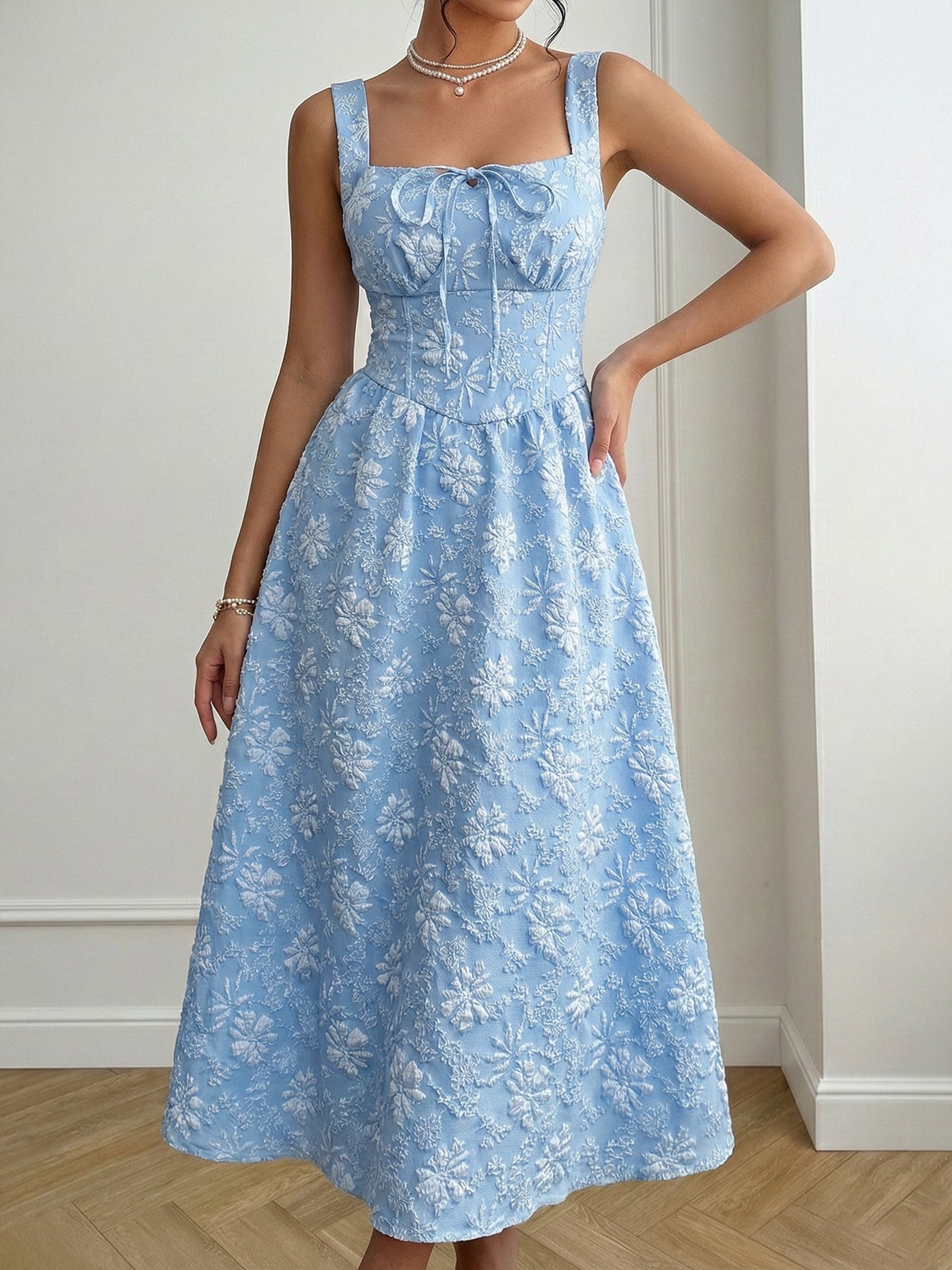 0f3347da62ff4a99ab8914e20a924d61-Max