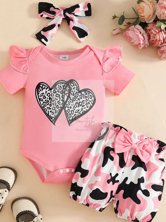 0fcee371-aa18-40dc-81b2-aa28721ae93a-Max