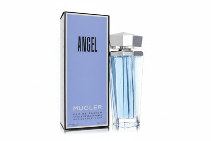 Angel Perfume