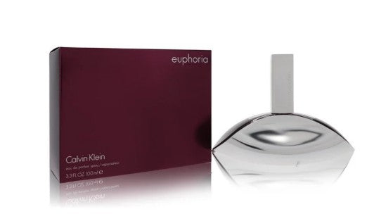 Euphoria Perfume
