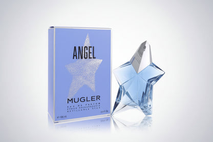 Angel Perfume