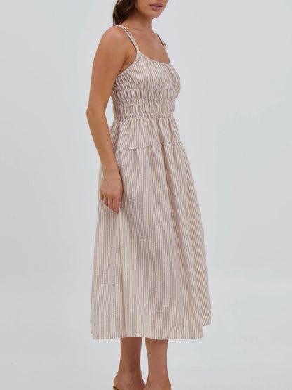 109be5b6-5c50-444e-99ac-ad32031b84a9-Max