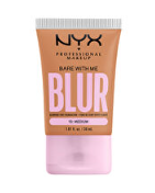 Nyx Professional Make Up Bare With Me Blur 30ml