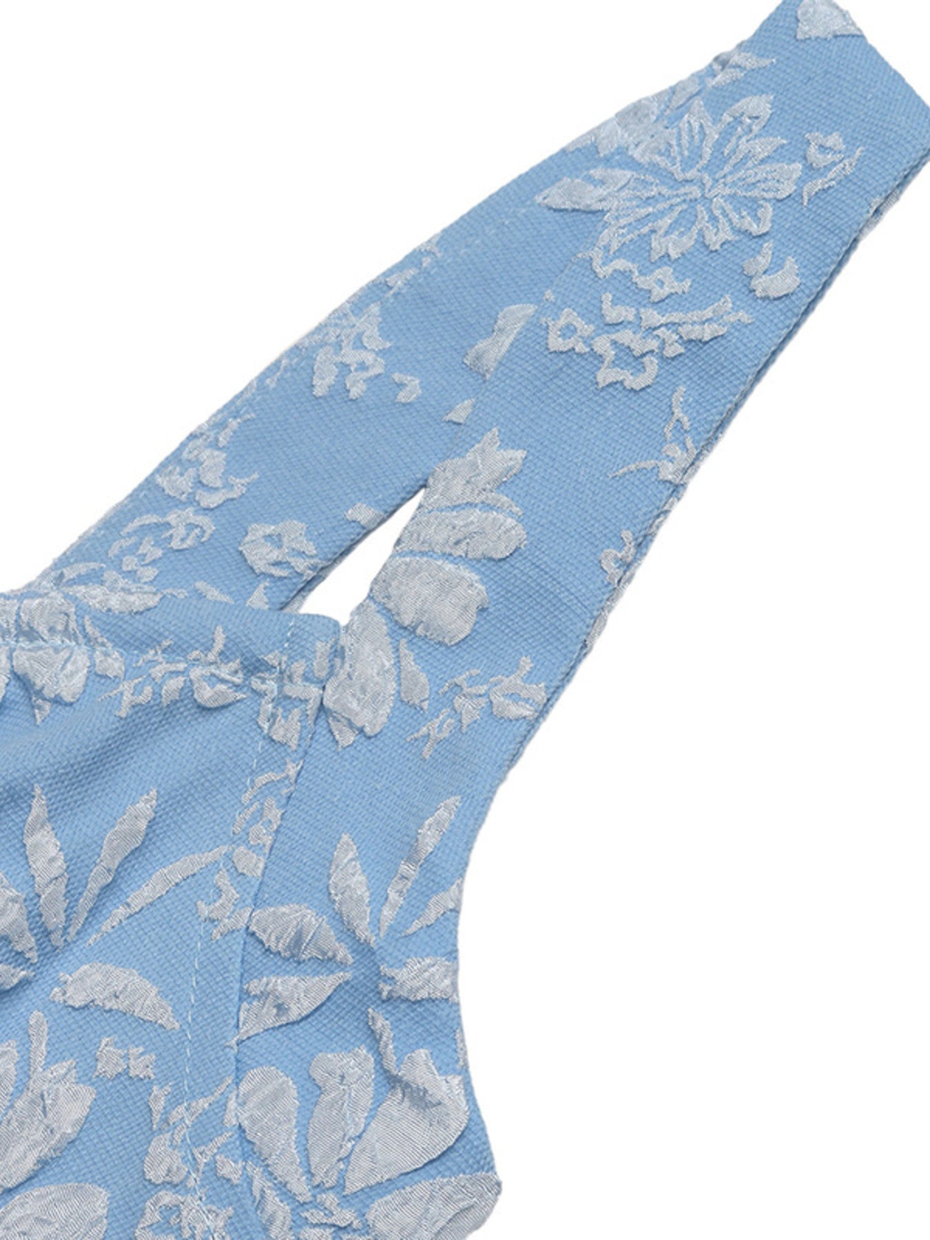 10c441f9ce3447eb9bfbc1494491a0ce-Max