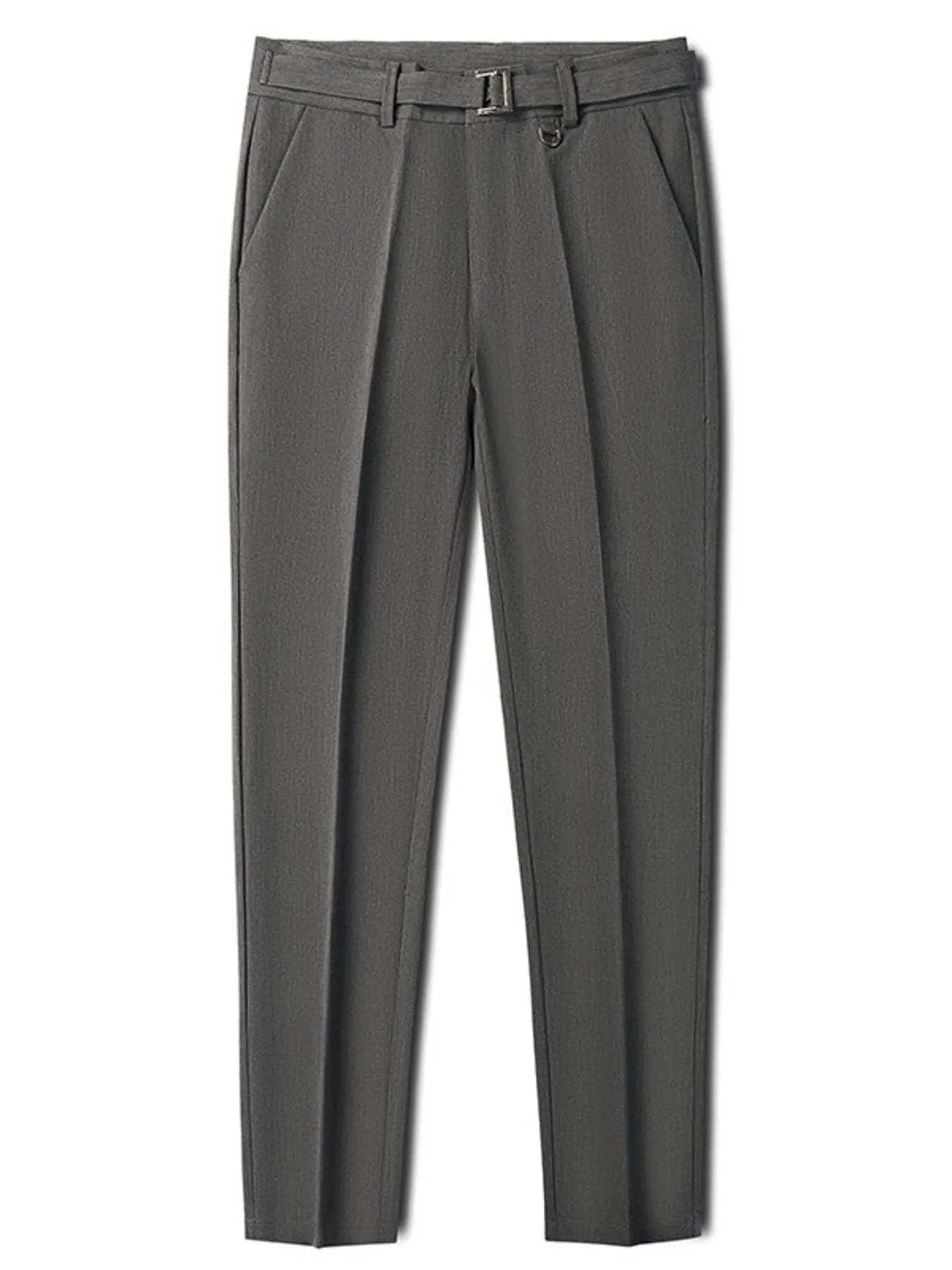 110bcacc7c884f408f3cfd5b11cc77ed-Max-Origin