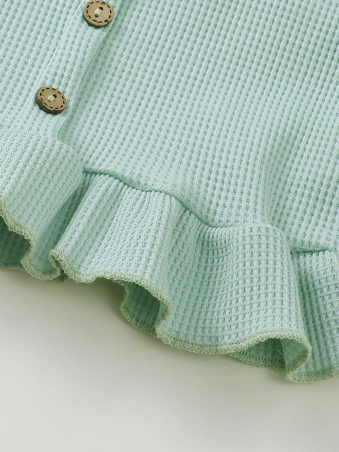 1197603cce964216aae4387f5242925e-Max