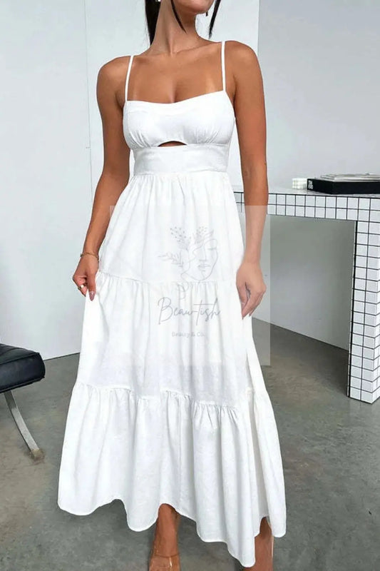 12ec9a54-e43e-44d6-9c6b-91c15e0d8014-Max-Origin