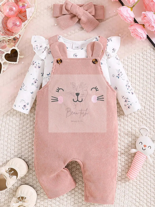 13311948e0654934ac9b15f89b3c0d1e-Max-Origin