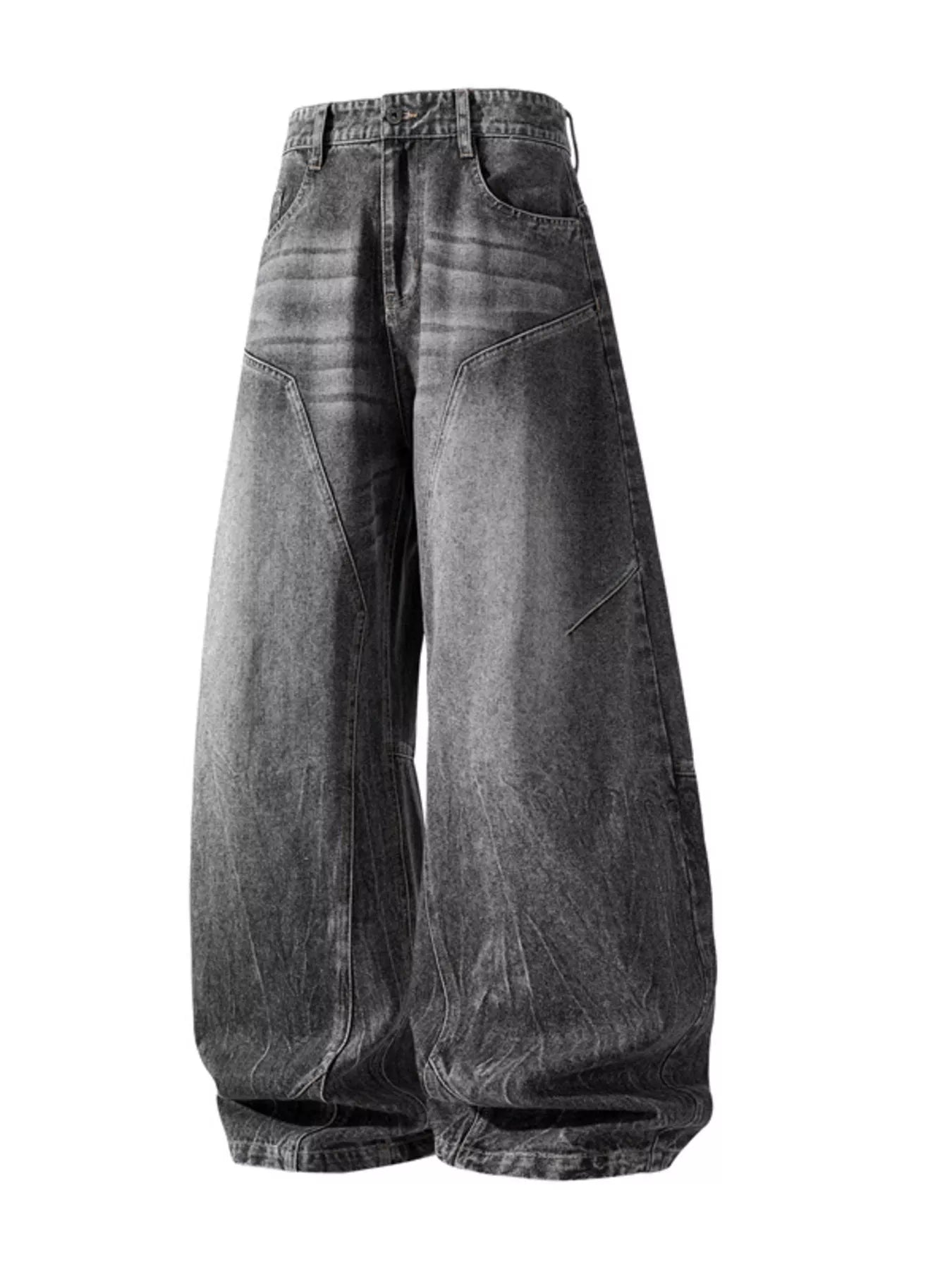 1536b6b9d25146429f451c01d7a7ecd3-Max-Origin