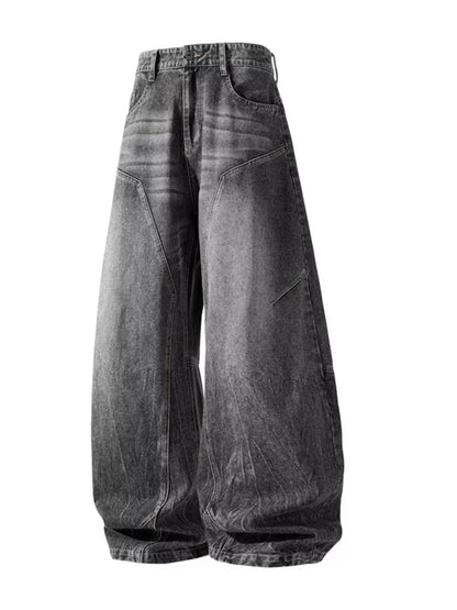 1536b6b9d25146429f451c01d7a7ecd3-Max-Origin