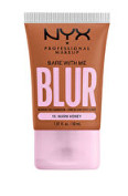 Nyx Professional Make Up Bare With Me Blur 30ml