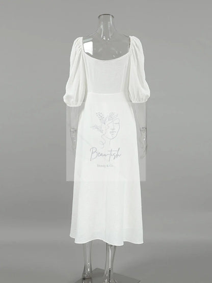 15c92e037e8c46ef848ba9a2b06e346d-Max