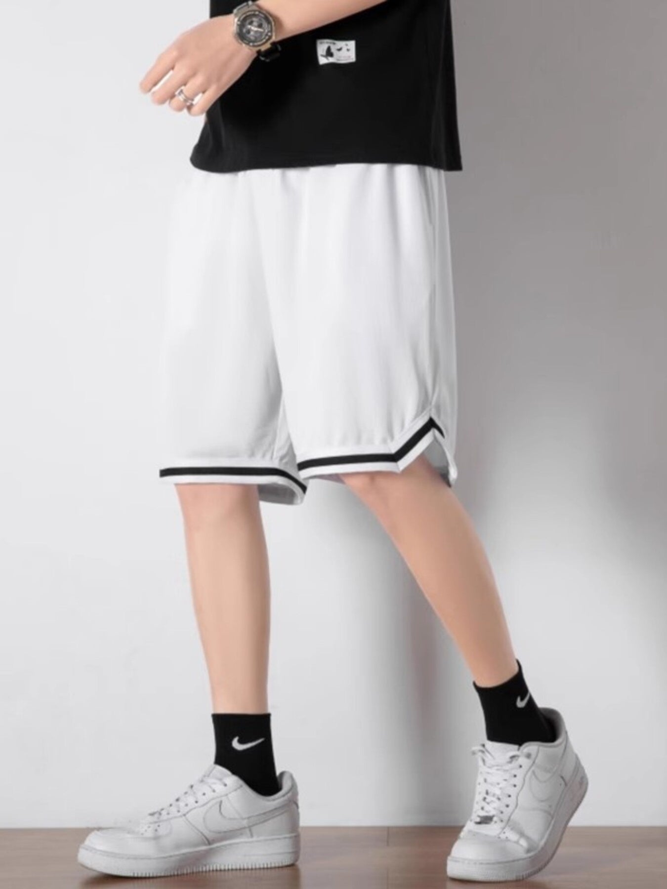 15e62aeb473346dca4c1ad5aa0e683bc-Max