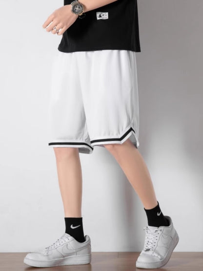 15e62aeb473346dca4c1ad5aa0e683bc-Max