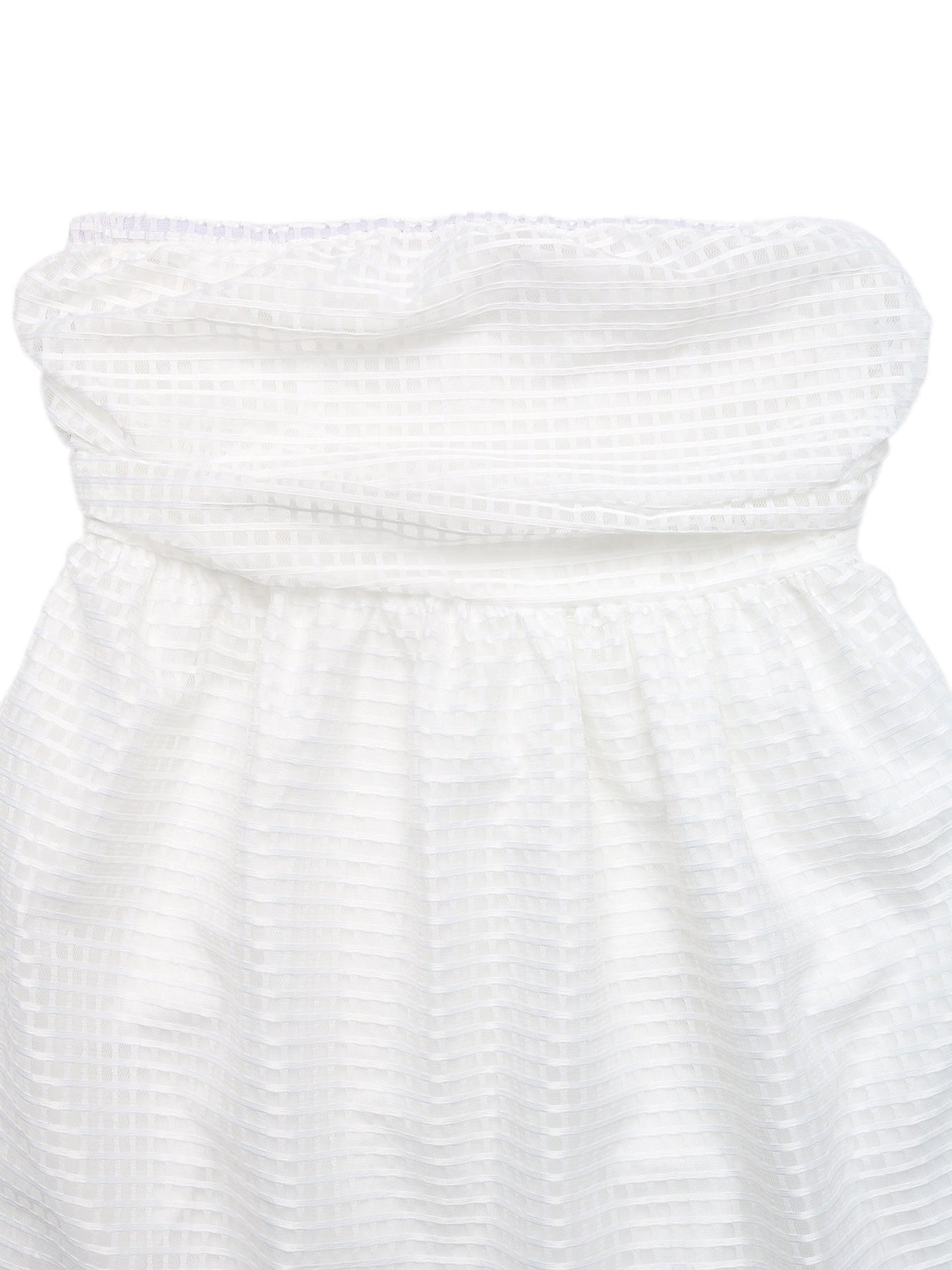 16623807b4a24979919ce127a825a93f-Max