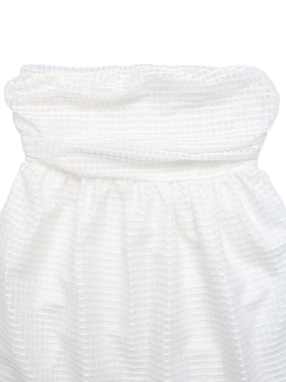 16623807b4a24979919ce127a825a93f-Max