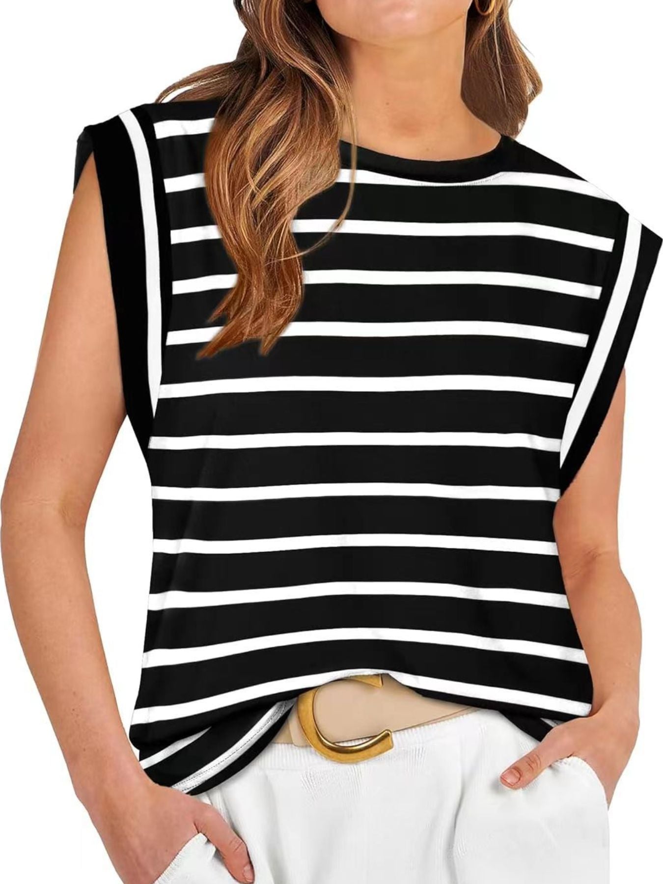 169b284a-77d7-42ca-965b-3be3abb6d674-Max