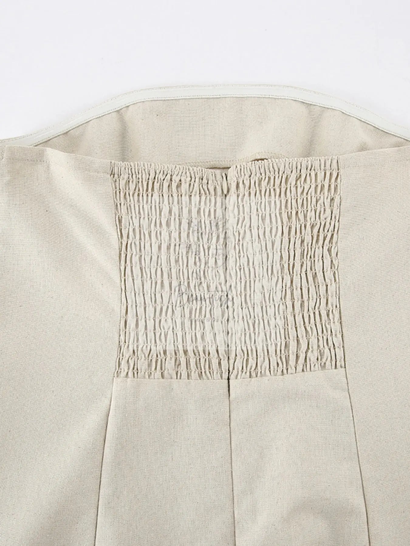 16c8bd28532548288b32ea6d063c319e-Max