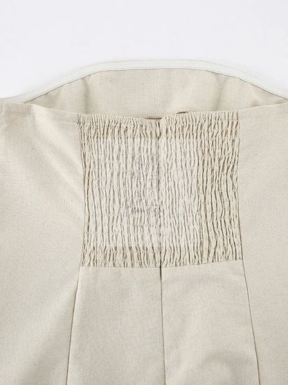 16c8bd28532548288b32ea6d063c319e-Max