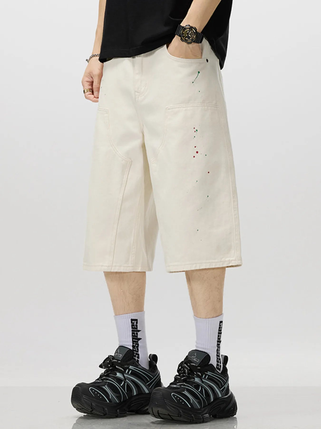 16c97ca6a42a49619f792f6aa8c94581-Max-Origin