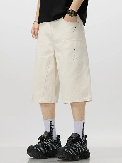 16c97ca6a42a49619f792f6aa8c94581-Max-Origin