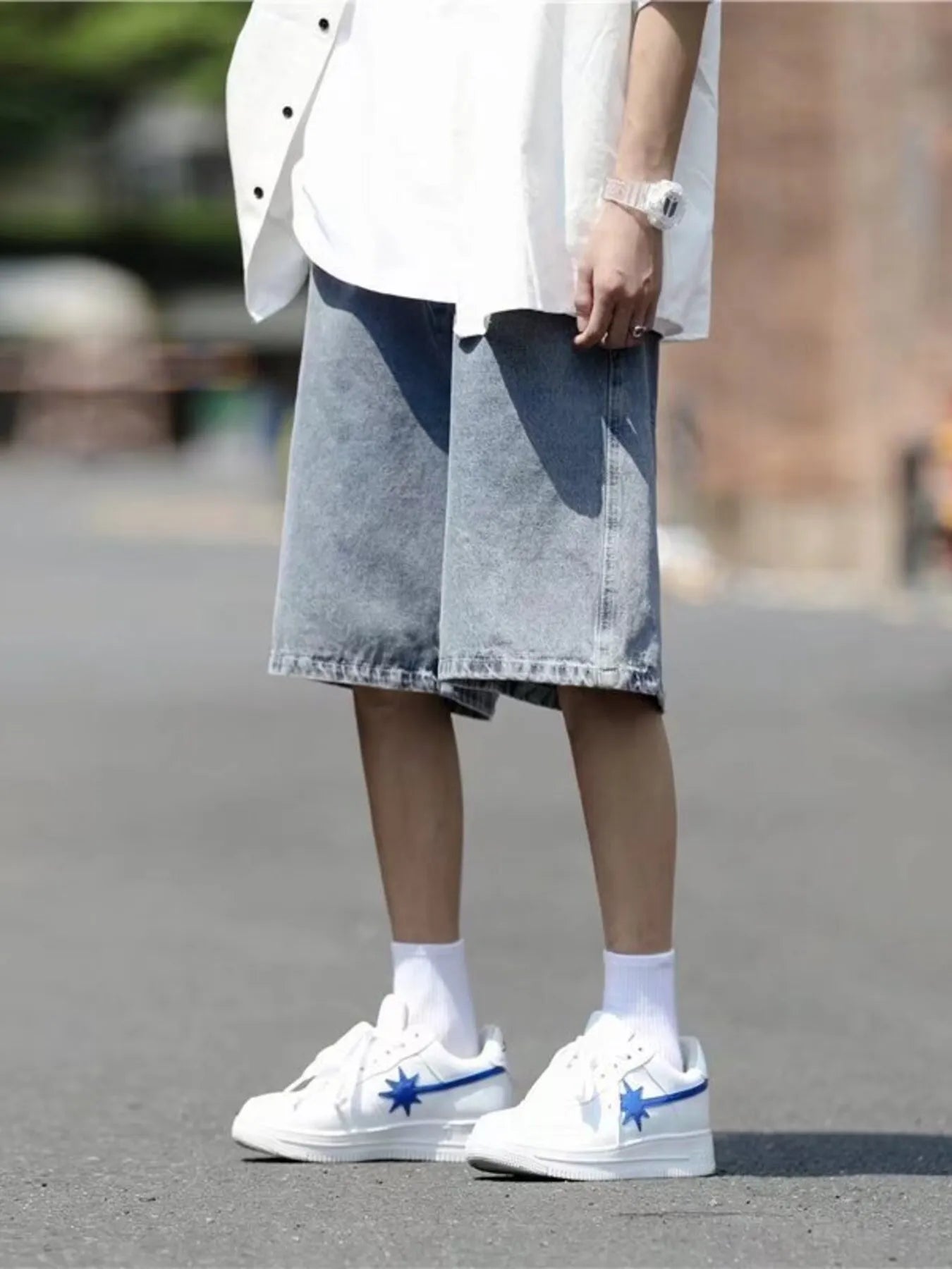 171b4efc1447494fa68d5ddaf2fee2d4-Max-Origin