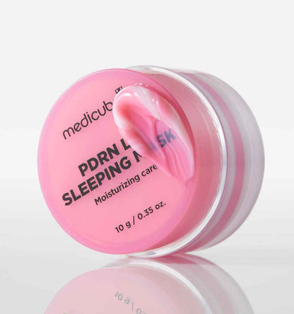 Medicube PDRN Lip Sleeping Mask 10g