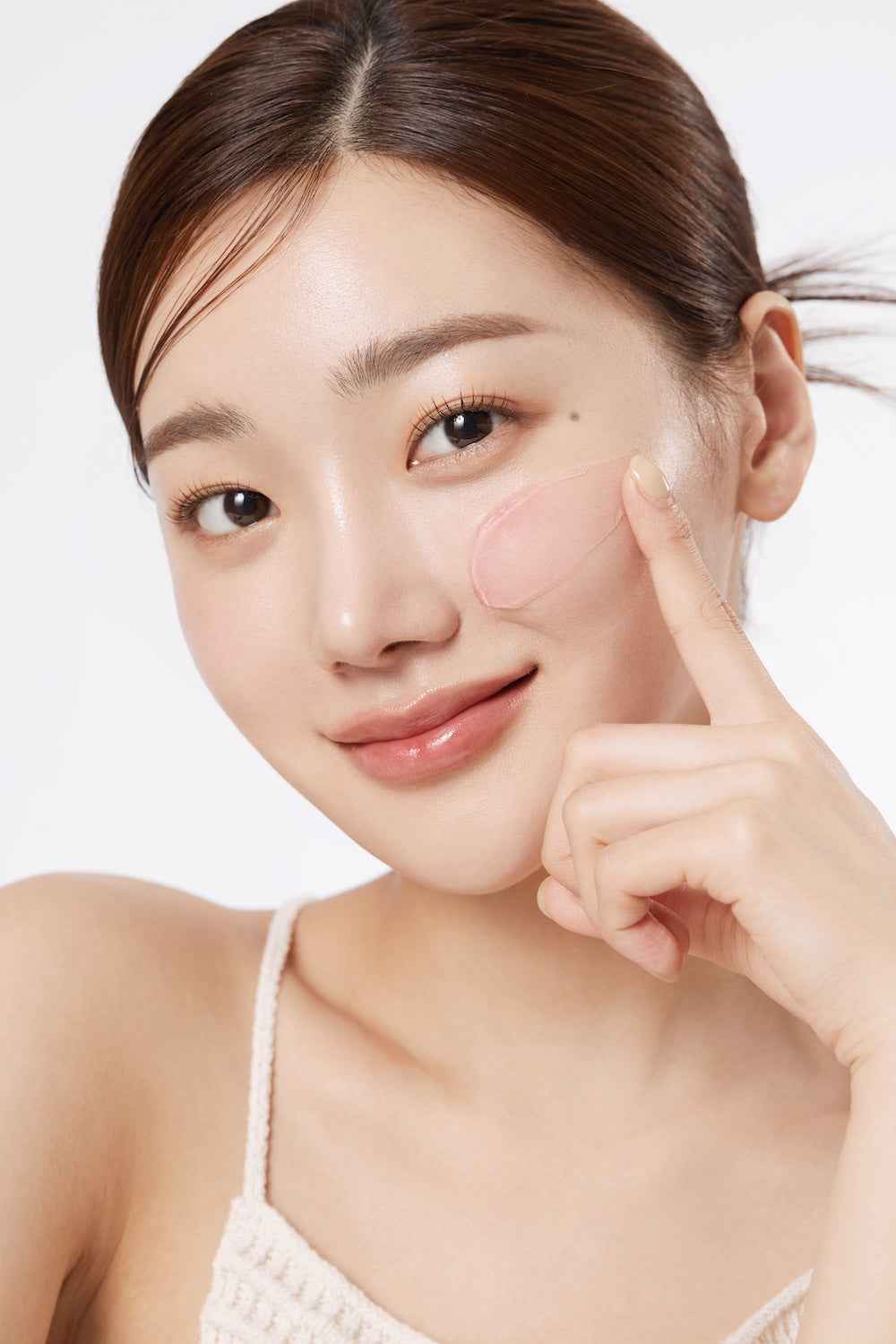 Medicube Collagen Jelly Cream Firming Face Moisturizer Niacinamide Squalane