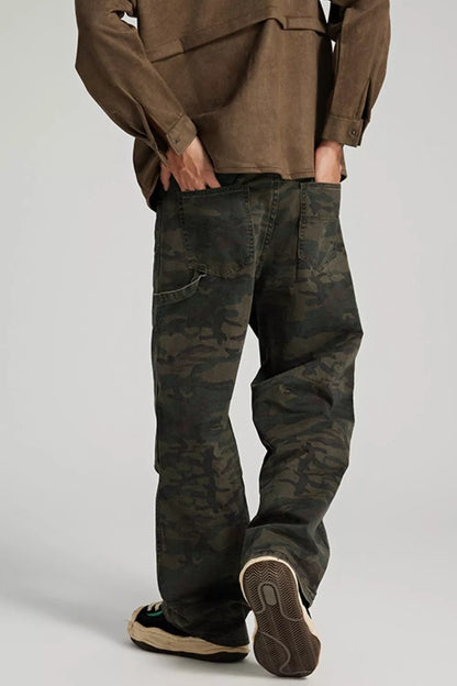 1b06e347-3067-476e-ae0d-484fab940d74-Max-Origin