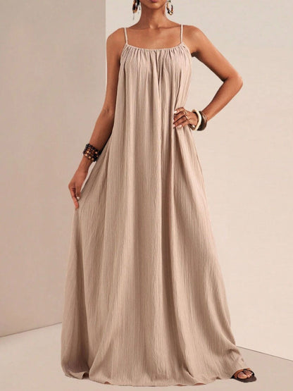 1bc117b7378046e6b9ccc6542610a350-Max