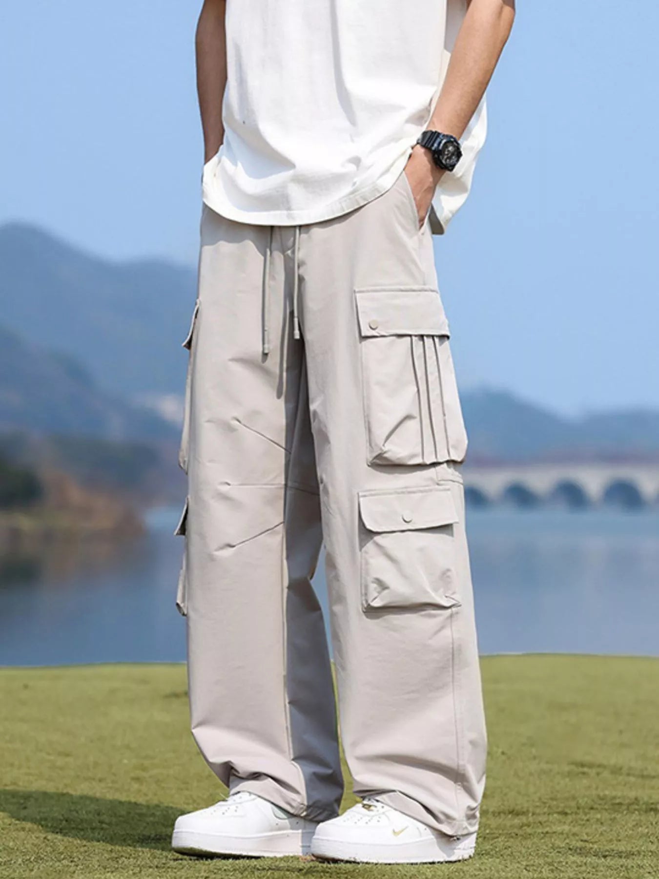 1c167ea8-eaff-4dd6-850e-c54151eea922-Max-Origin