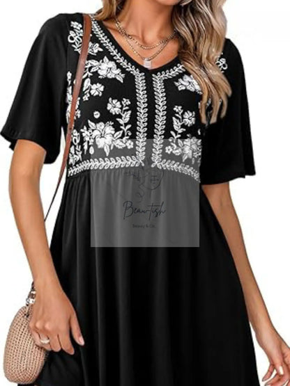 1c51e359-fde0-4fa1-a6dc-b4bb665fdd1e-Max