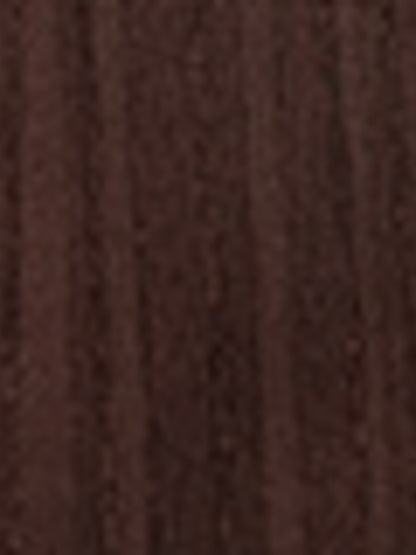 1d6740850eb84939ba996b8d60c6139b-Max