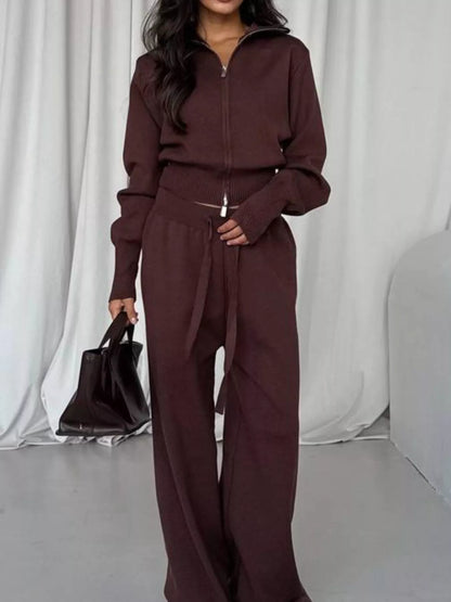 1d975676-1fd9-4598-9775-06f71d235fef-Max-Origin