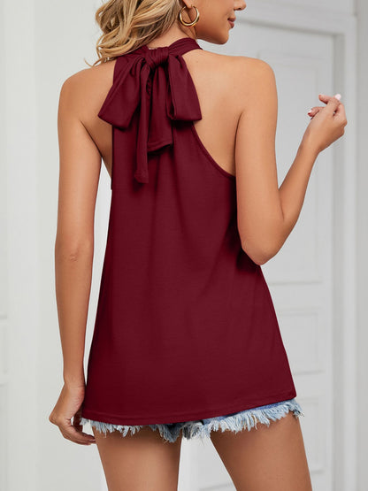 1e0a09cc-23bd-4f25-a342-6af8832fc144-Max