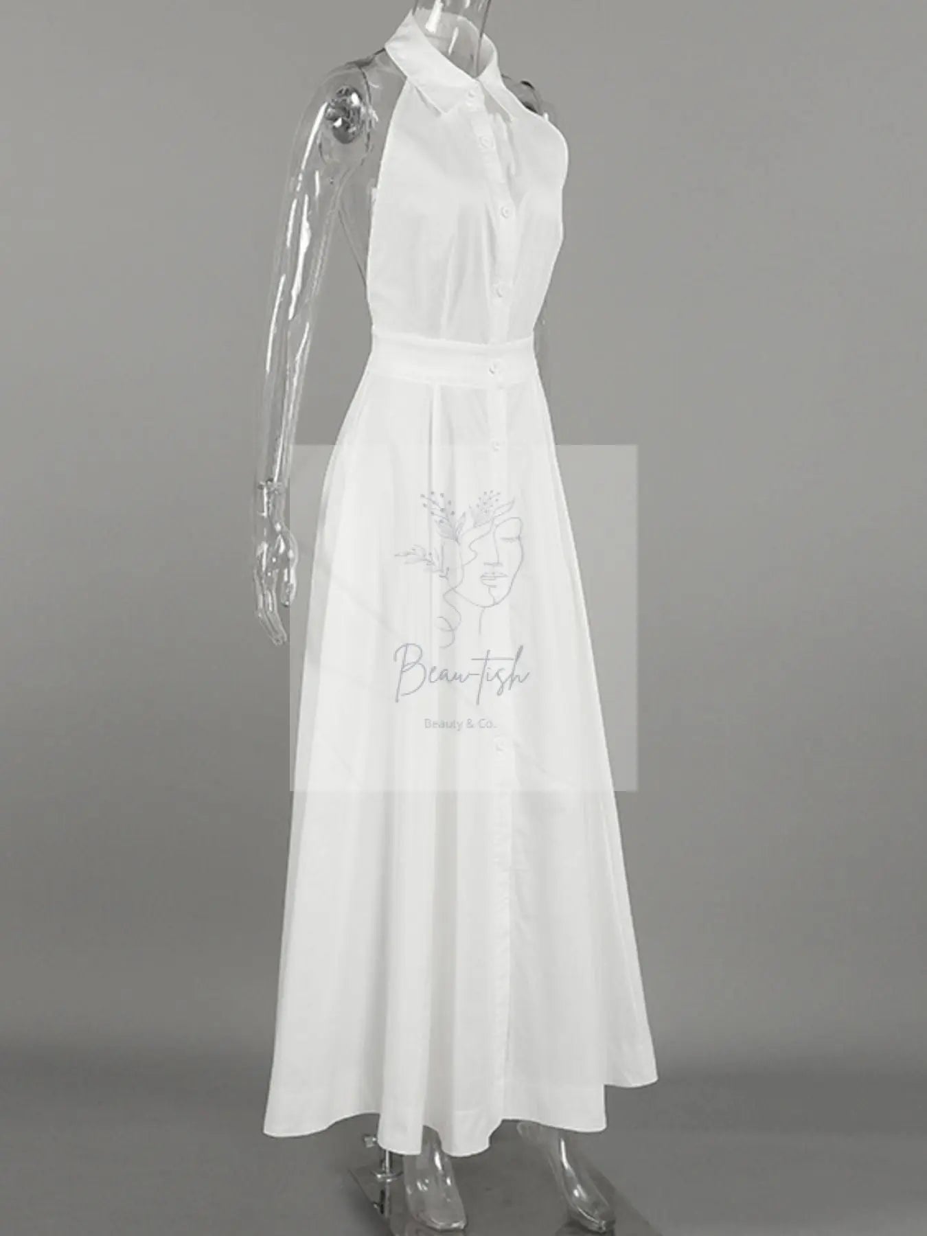 1e14af25-2bc5-4615-8a8f-3fac377f1332-Max