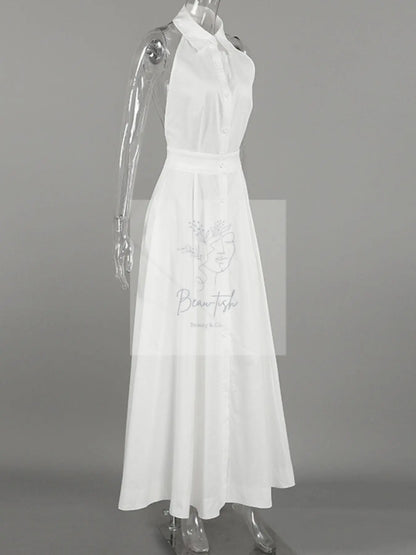 1e14af25-2bc5-4615-8a8f-3fac377f1332-Max