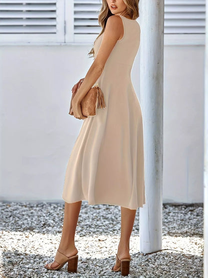 1ee1d38c-4fb7-49a9-ac9e-c0ef382a17a6-Max-Origin