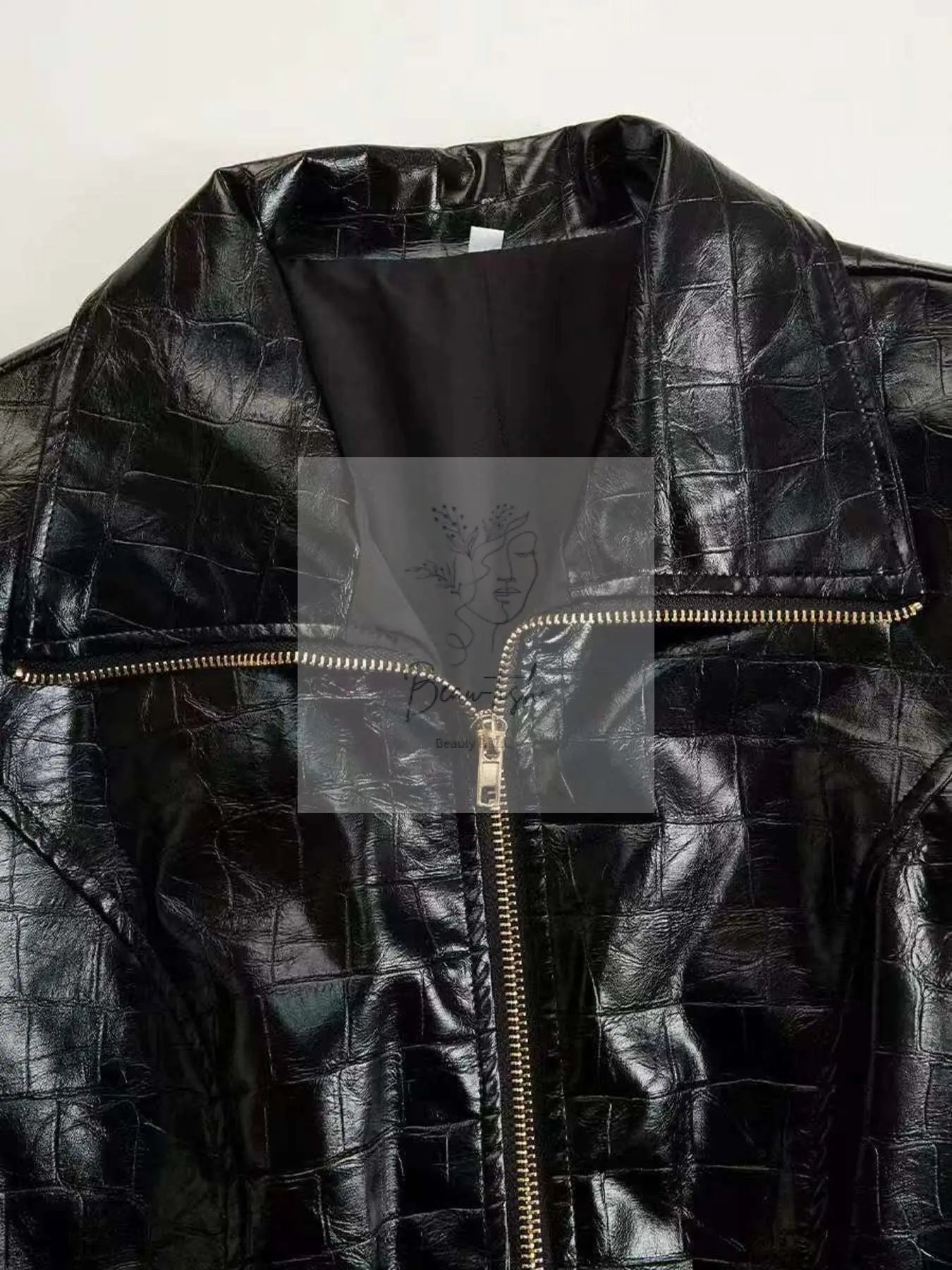 1f2a838c4cdb4ed482235f6ab67b498e-Max