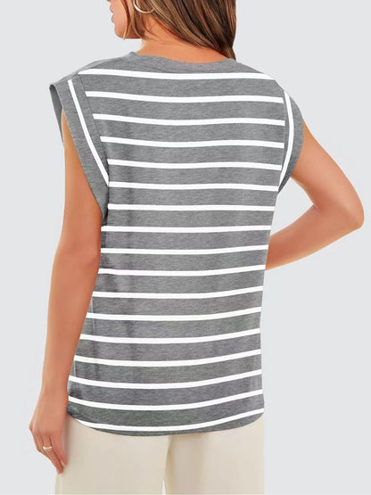 1f83ab7d-da37-4058-a8a7-e455b14f927f-Max