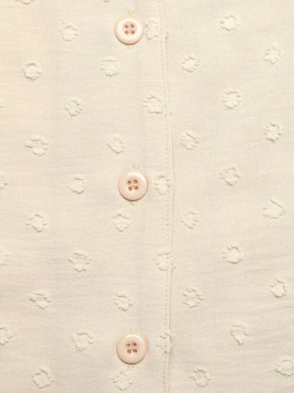 1fa335b23aa943b4a8eb0045561b5008-Max-Origin