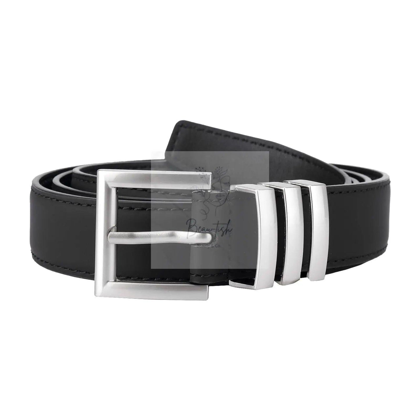 2 pieces Waist Belt Women